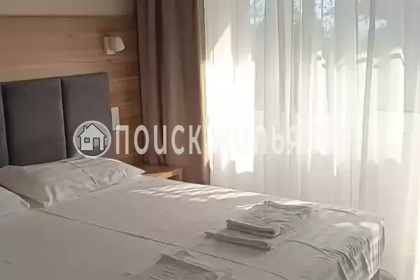 Частный сектор «Поталь» Частный сектор «Поталь»