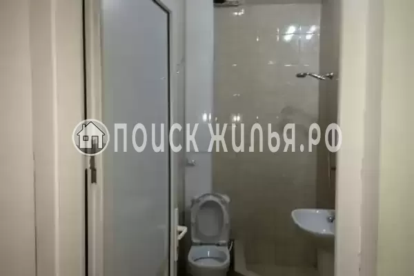 «Давинчи» «Давинчи»