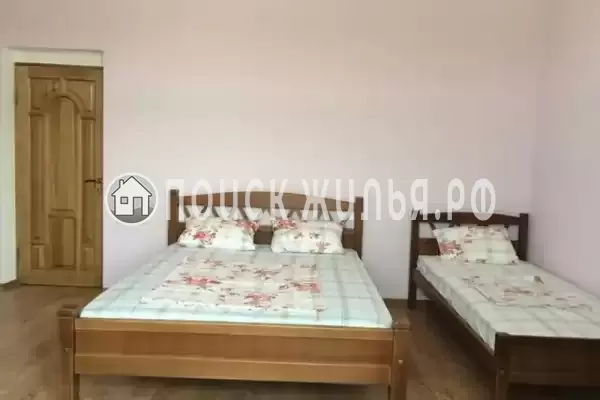 «Давинчи» «Давинчи»