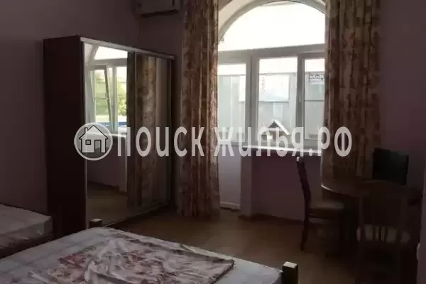 «Давинчи» «Давинчи»