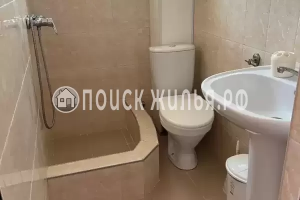 «Давинчи» «Давинчи»