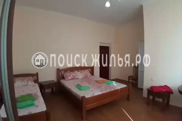 «Давинчи» «Давинчи»