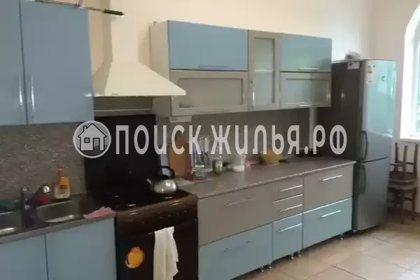 «Давинчи» «Давинчи»