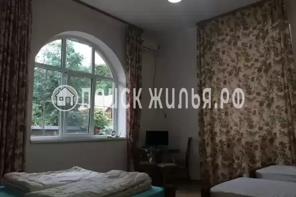 «Давинчи» «Давинчи»