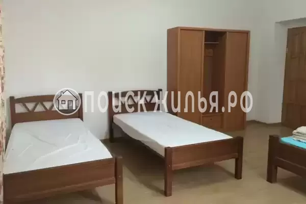 «Давинчи» «Давинчи»