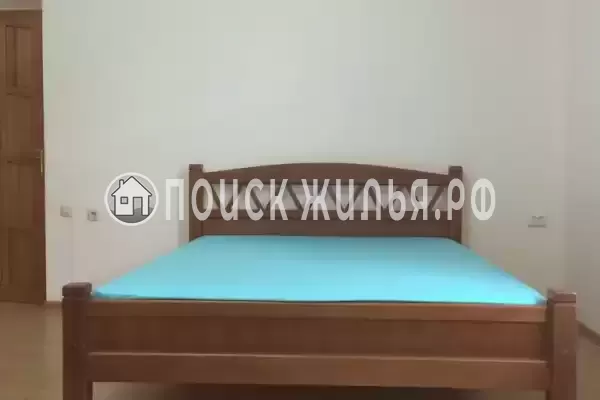 «Давинчи» «Давинчи»