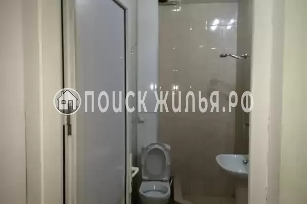 «Давинчи» «Давинчи»