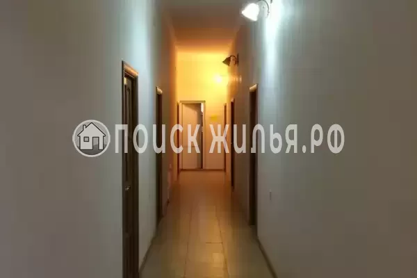 «Давинчи» «Давинчи»