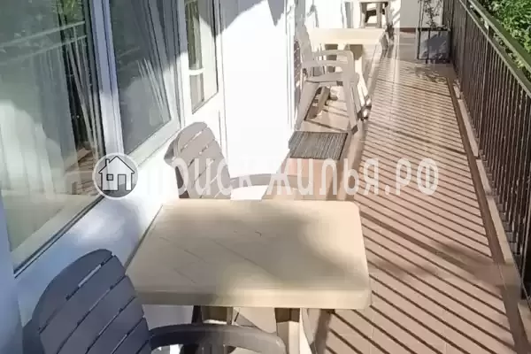 Частный сектор «Поталь» Частный сектор «Поталь»