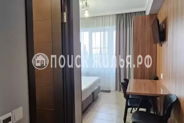 Частный сектор «Поталь» Частный сектор «Поталь»