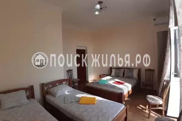 «Давинчи» «Давинчи»