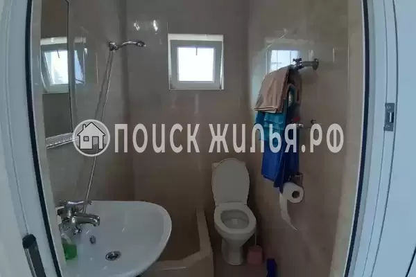 «Давинчи» «Давинчи»