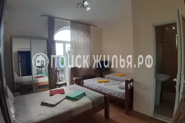 «Давинчи» «Давинчи»