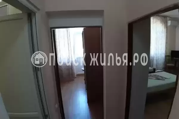 «Давинчи» «Давинчи»