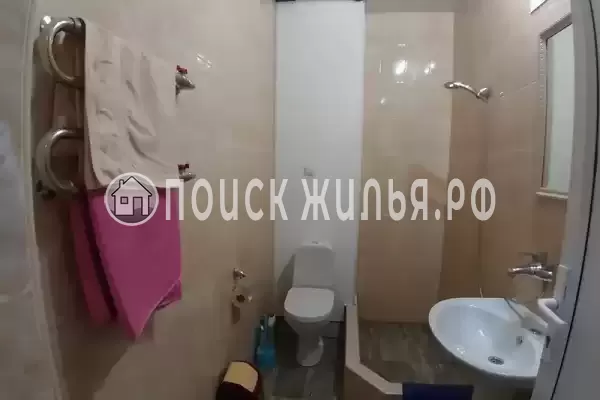 «Давинчи» «Давинчи»