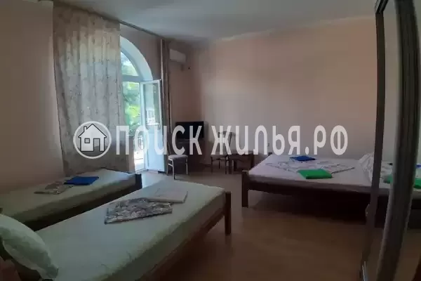 «Давинчи» «Давинчи»