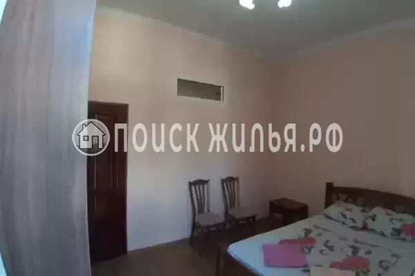 «Давинчи» «Давинчи»