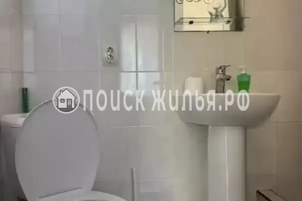 «Надежда» «Надежда»