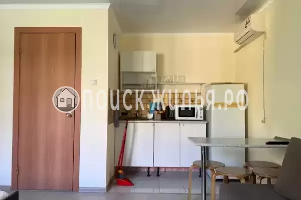 «Надежда» «Надежда»