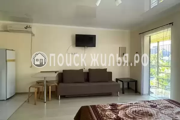 «Надежда» «Надежда»