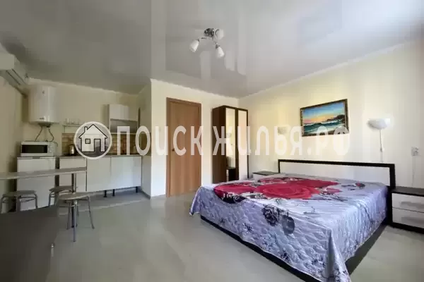 «Надежда» «Надежда»