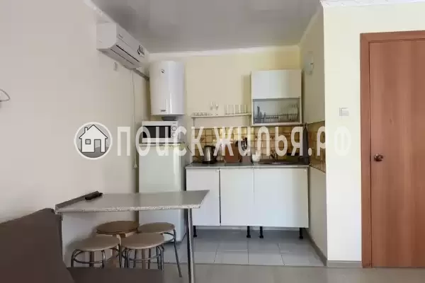 «Надежда» «Надежда»