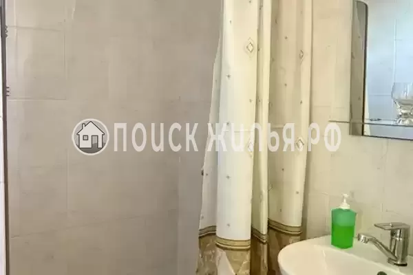 «Надежда» «Надежда»