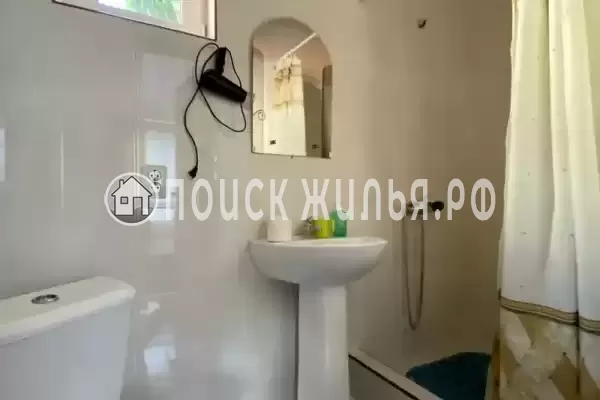 «Надежда» «Надежда»