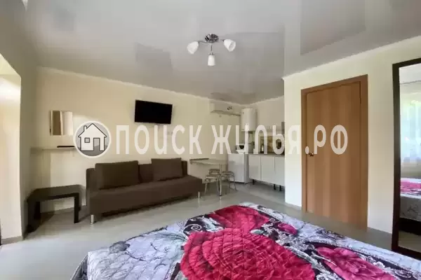 «Надежда» «Надежда»