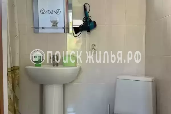 «Надежда» «Надежда»