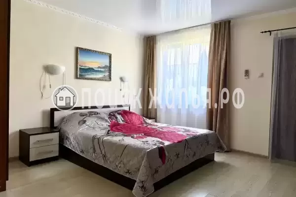 «Надежда» «Надежда»