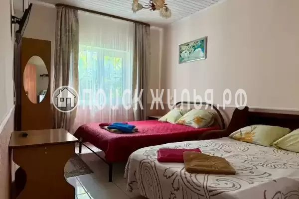 «Надежда» «Надежда»