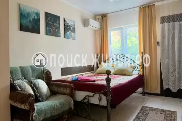 «Надежда» «Надежда»