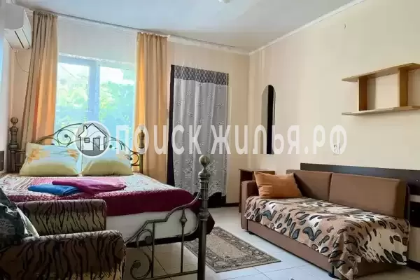 «Надежда» «Надежда»