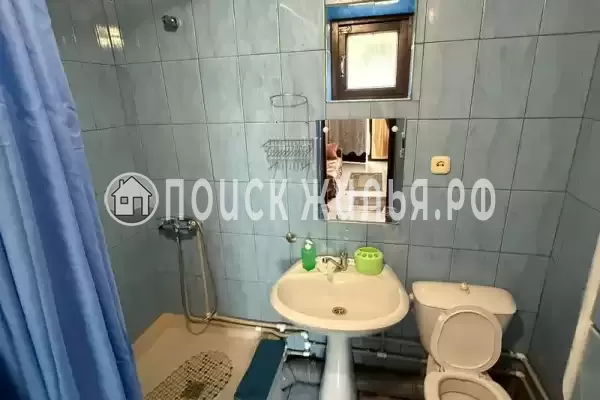 «Надежда» «Надежда»