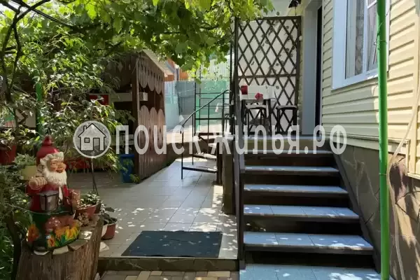 «Надежда» «Надежда»