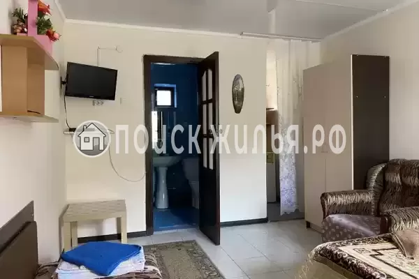 «Надежда» «Надежда»