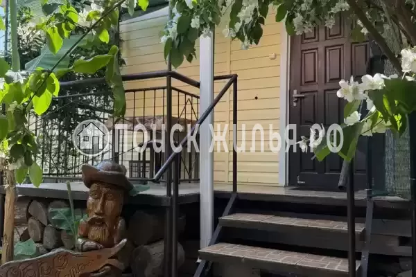 «Надежда» «Надежда»