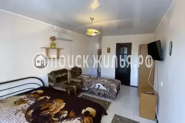 «Надежда» «Надежда»