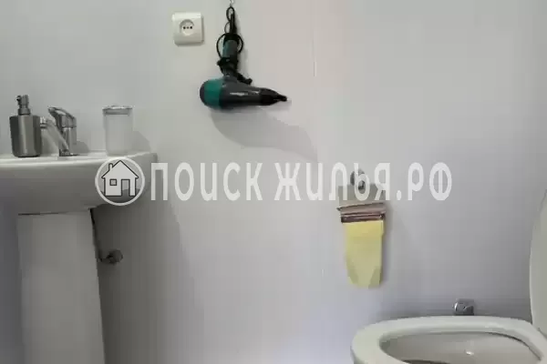 «Надежда» «Надежда»