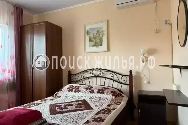 «Надежда» «Надежда»