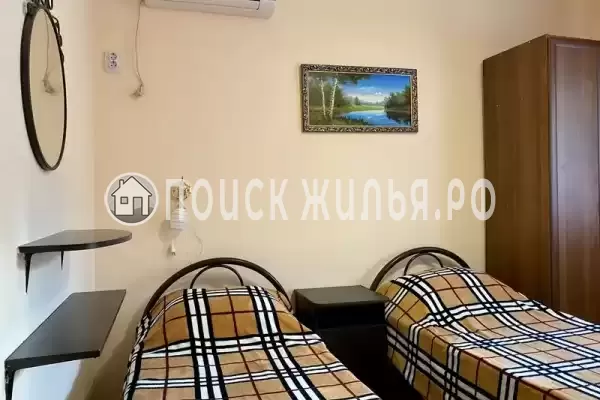 «Надежда» «Надежда»