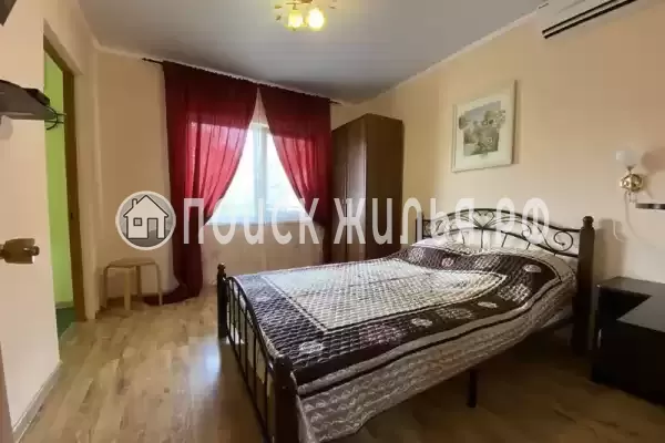 «Надежда» «Надежда»