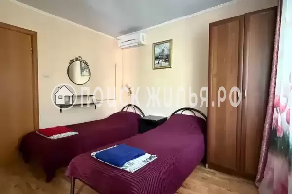 «Надежда» «Надежда»