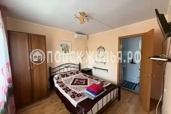 «Надежда» «Надежда»