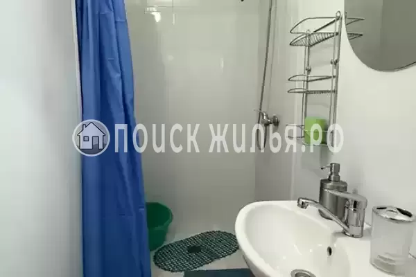 «Надежда» «Надежда»