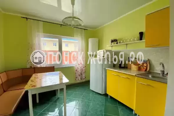 «Надежда» «Надежда»