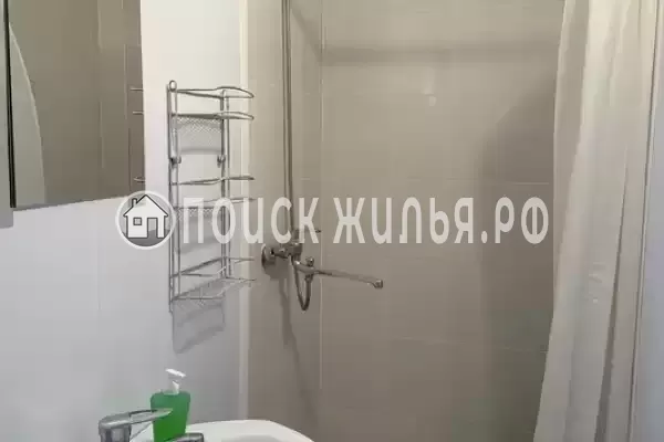 «Надежда» «Надежда»