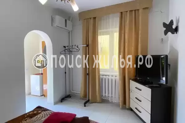 «Надежда» «Надежда»