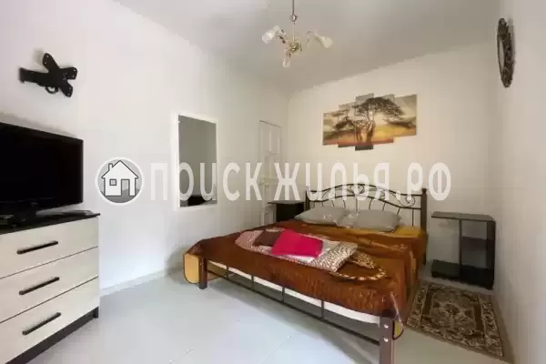 «Надежда» «Надежда»